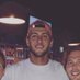 Davis (@lee_dav99) Twitter profile photo Davis (@lee_dav99) Twitter profile photo