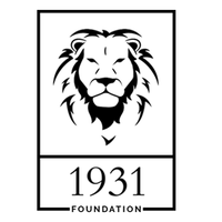 The 1931 Foundation(@1931Foundation) 's Twitter Profile Photo