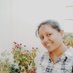 Sowmya Govindappa (@sowmya_g) Twitter profile photo Sowmya Govindappa (@sowmya_g) Twitter profile photo