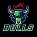 SLAM! Nevada (@slamnevada) Twitter profile photo SLAM! Nevada (@slamnevada) Twitter profile photo