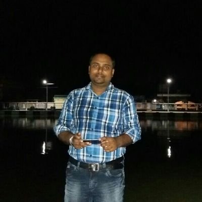 Dr_Rupam's profile picture. I m soo simple.....