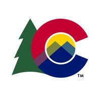 colorado.gov (@coloradogov) 's Twitter Profile