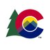colorado.gov (@coloradogov) Twitter profile photo colorado.gov (@coloradogov) Twitter profile photo