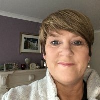 ruth bamford (@ruthbamford3) 's Twitter Profile