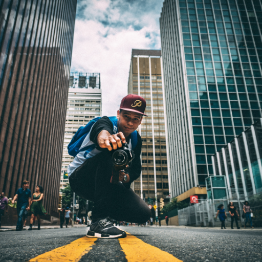 preetklair1's profile picture. 