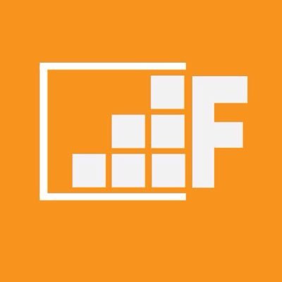 Fabricamecl's profile picture. 👌Se realizan Community Manager, Social Media, SEO, Ads y Páginas Web. 👨‍🏫. Cotiza Contacto@fabricame.cl