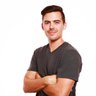 kyle__eaton's profile picture. Head of Growth, Leading GTM at @AgnoAGI

Fractional Growth Consultant for Data and AI Tools. 
Ex Growth Lead and Community Founder of Great Expectations
