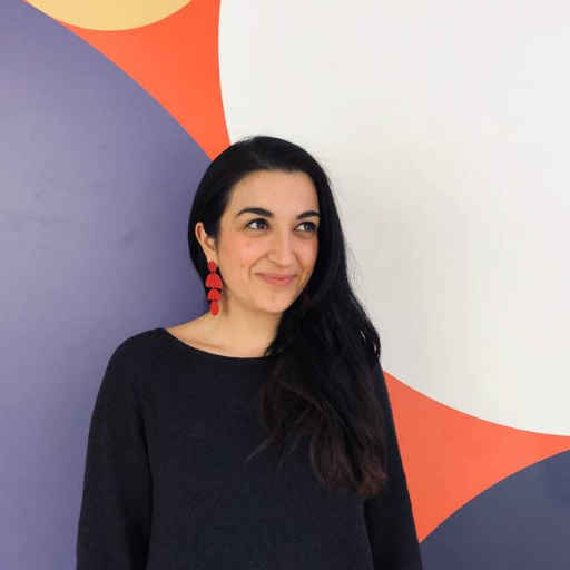 Italian and LOUD. 🇮🇹🤌🏻🗯 Art Director at @illotv. But also: illustrator, graphic designer & photographer. Contributor for @lestradepuntocom.
