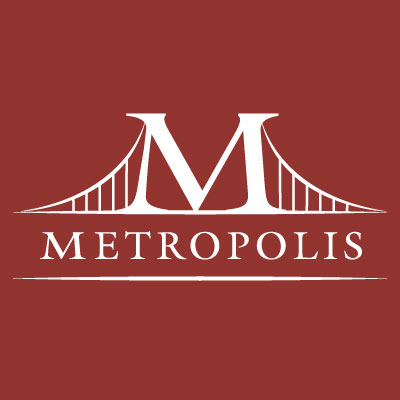 The Department of Immigration, Refugees and Citizenship Canada will host the International Metropolis Conference 2019