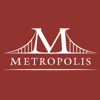 IMC_2019 (@imc_2019) 's Twitter Profile