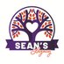 Sean's Legacy (@seanslegacy) Twitter profile photo Sean's Legacy (@seanslegacy) Twitter profile photo
