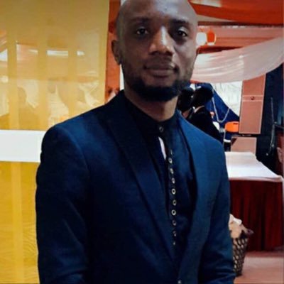 NyakasaneRodin's profile picture. Je suis commerçant