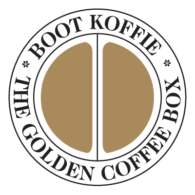 Vers geroosterde ambachtelijke single estate arabica koffie. Laat je verleiden door smaak!