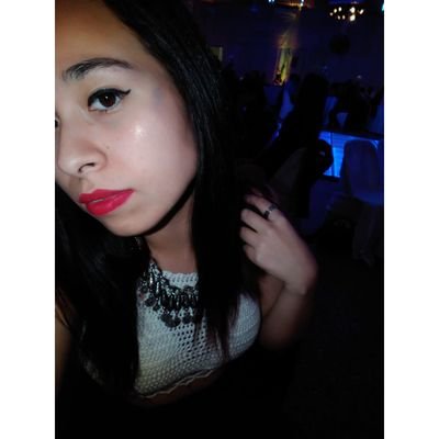 Unteletubbie109's profile picture. Soy la razón por la cual me odio y por la cual me amo.