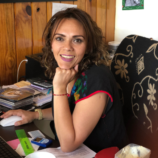 TzitziE's profile picture. 