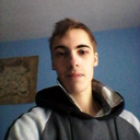 Matthew Nesbitt - @MatthewNesbit17 - Twitter