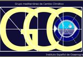 Grupo Mediterráneo de Cambio Climático del IEO Profile
