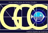 GCC_IEO Profile Picture