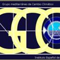 Grupo Mediterráneo de Cambio Climático del IEO (@gcc_ieo) 's Twitter Profile Photo Grupo Mediterráneo de Cambio Climático del IEO (@gcc_ieo) 's Twitter Profile Photo