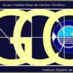 Grupo Mediterráneo de Cambio Climático del IEO (@GCC_IEO) Twitter profile photo