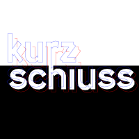 kurzschluss (@kurzschluss14) 's Twitter Profile Photo kurzschluss (@kurzschluss14) 's Twitter Profile Photo