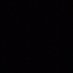 سالب دب لموجب دب (@hoh36) Twitter profile photo سالب دب لموجب دب (@hoh36) Twitter profile photo
