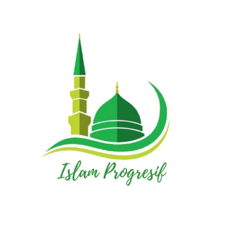 santri_moderat's profile picture. "Merayakan Keberagaman"
🌷ﺍﻟﻠﻬﻢ ﺻﻞ ﻋﻠﻰ ﺳﻴﺪﻧﺎ ﻣﺤﻤﺪ ﷺ🌷
🚩Islam Rahmatan lil ‘Alamin
🚩Penjaga Marwa Kiai
🚩Satpam Aswaja, NKRI, & NU