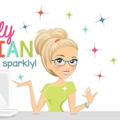 Library Media and Instructional Technology Coordinator, Cybersafety Educator, DEN Guru, PBS Digital Innovator