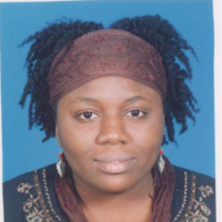 Abíọ́dún Abdul (@abiodun_abdul01) 's Twitter Profile