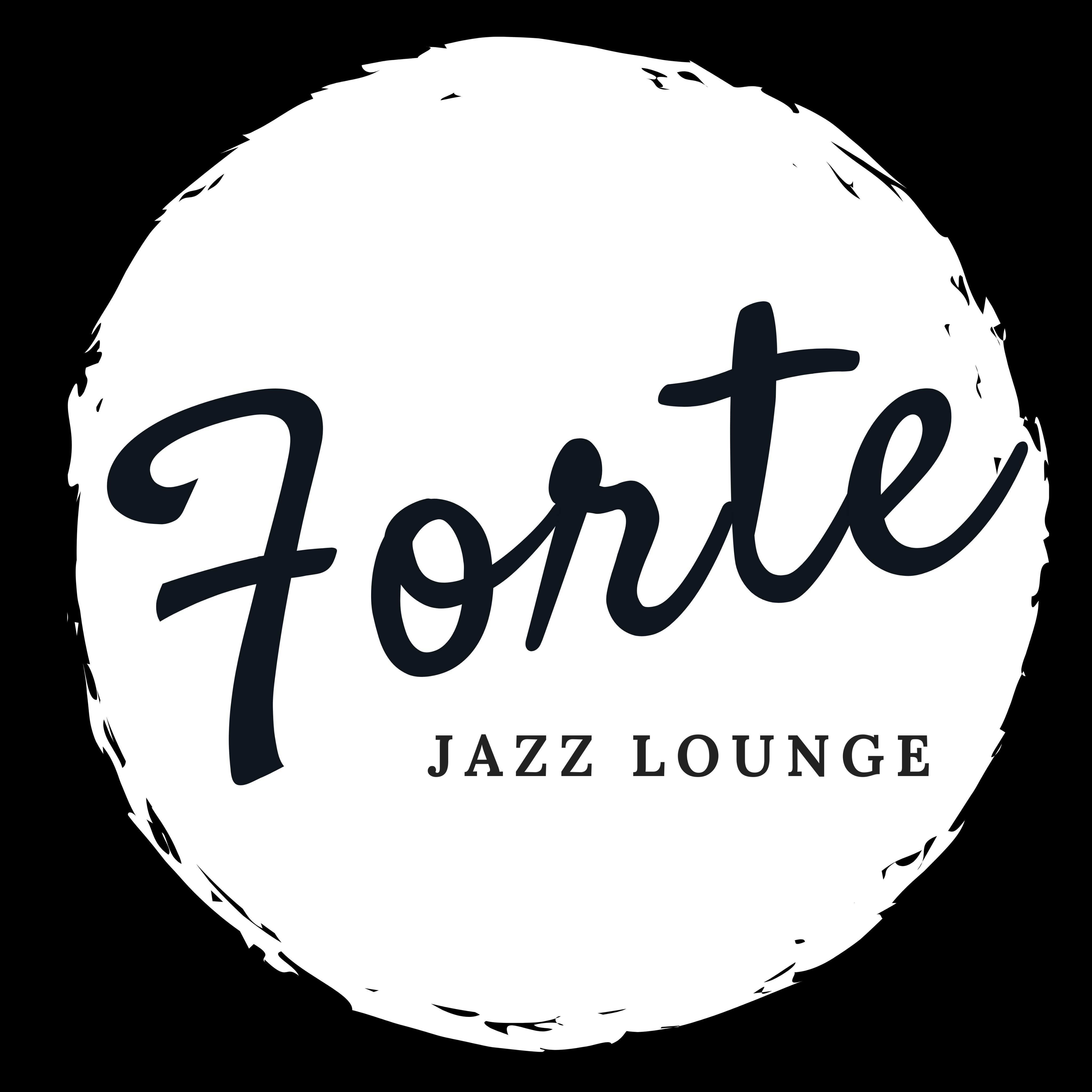 Forte Jazz Lounge