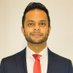 Gaurang Trivedi (@gaurangtrived) Twitter profile photo Gaurang Trivedi (@gaurangtrived) Twitter profile photo