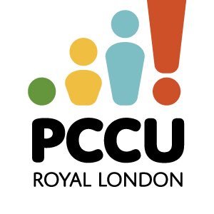 PCCURLH Profile Picture