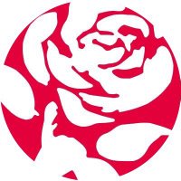 B&NES Labour Group(@BNESLabourGroup) 's Twitter Profile Photo