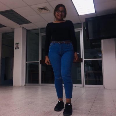 DarinkaVazquez6's profile picture. La clave de la inmortalidad, es ser recordado por lo que diste en vida ✨❤️