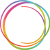 One Columbia (@onecolumbia) Twitter profile photo One Columbia (@onecolumbia) Twitter profile photo