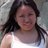 loremivillones's profile image