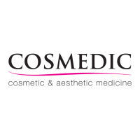 Cosmedic Skin Clinic is a nationally recognised and award winning clinic that was first established 15 years ago.