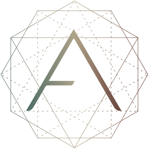 Anatha is an ever-growing ecosystem of dApps that returns revenue to those who created it: you. Because if you create value, you should share in that value.