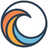 TheEvokeGroup's profile image