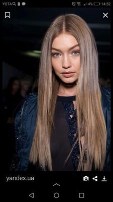 FatalitiR's profile picture. Коротко не получится.