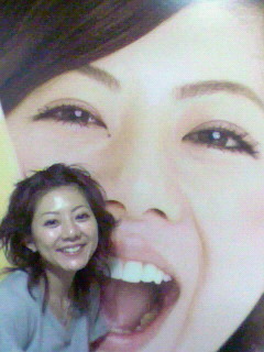 Rikahoshi's profile picture. 広告とか番組とかとか作らせていただいたり、キャスティングもしてます。