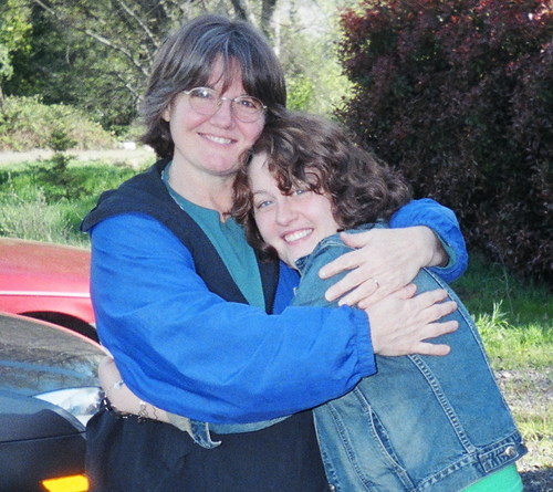 ShelbyAk's profile picture. Alaskan since 1975, Wife since 1980, Mom, dog mom, cat mom have voted in every election since I voted for Jimmy Carter.