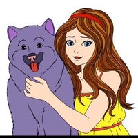 Melissa Pellegrin (@mpellegrin) 's Twitter Profile