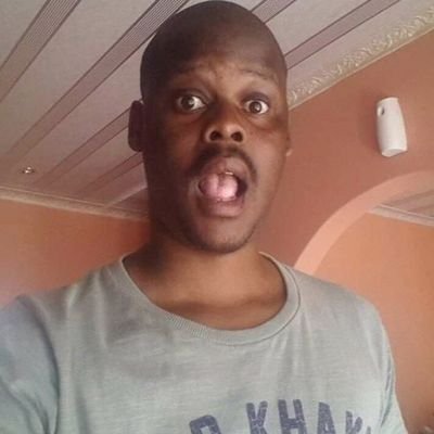 kgosi28's profile picture. I'm not perfect but I know what's wrong and right💀👑KINGSHIP