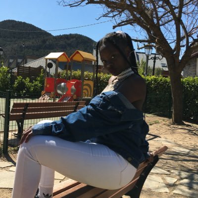 SawadogoOlivia's profile picture. Storie Time sur storie Time soyez prêt mdrr