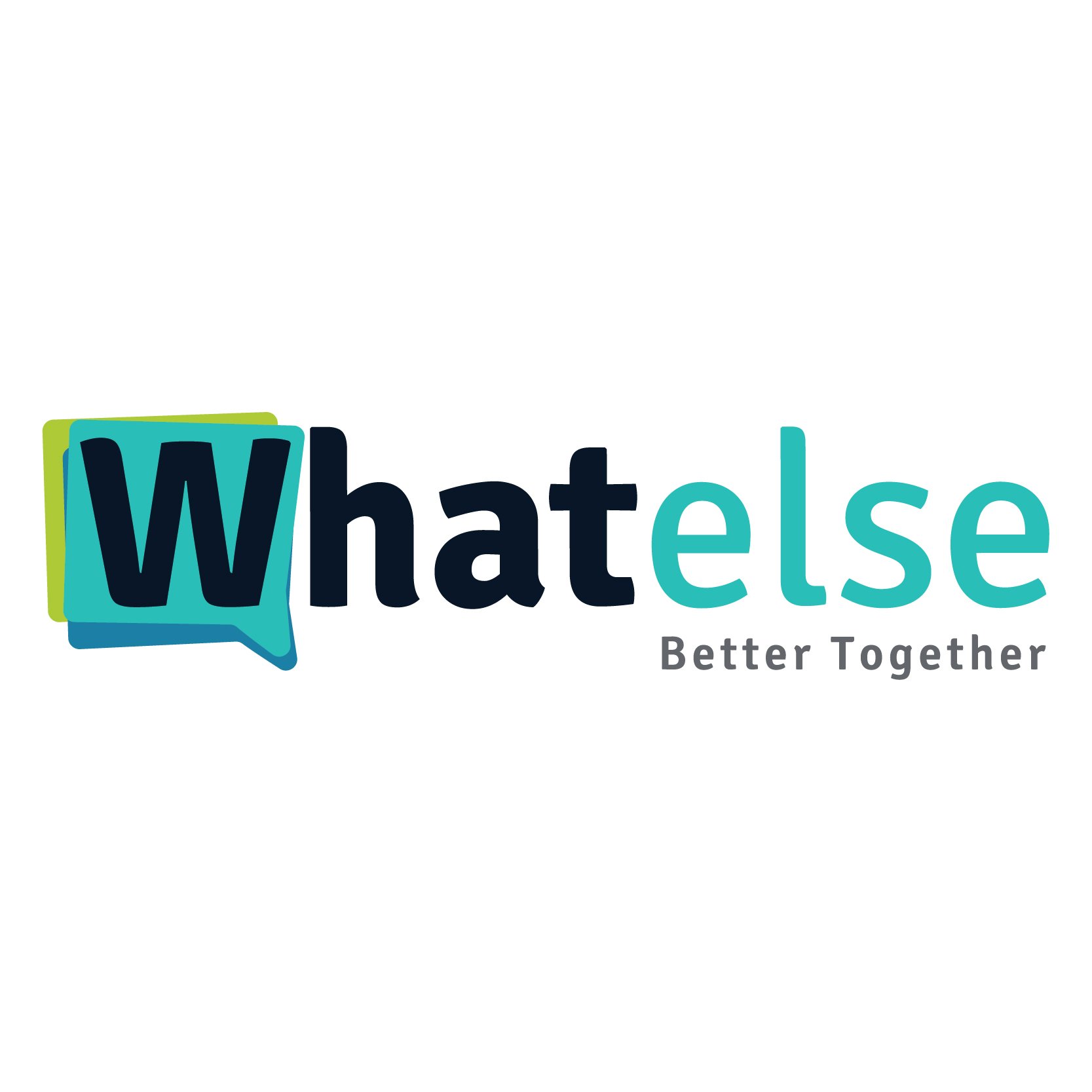 WhatelseEdu's profile picture. Language Coaching - Lo mejor del #OnLine y el acompañamiento presencial para aprender inglés de manera eficiente. #WhatElse #Dexway