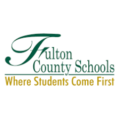 Superintendent of Schools Fulton County, GA. Tweets reflect my views and thoughts on FCS related matters. For more information email: Looneym@fultonschools.org