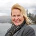 Alison Magee Barker (@aj_lakes) Twitter profile photo Alison Magee Barker (@aj_lakes) Twitter profile photo