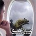 Adi Putra (@adiputr07586217) Twitter profile photo Adi Putra (@adiputr07586217) Twitter profile photo
