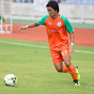 Professional footballer ZescoUnitedF.C. Africa Zambia NPO法人Pass on代表理事 JFA国際委員 アフリカで生活してる中感じたことつぶやきます